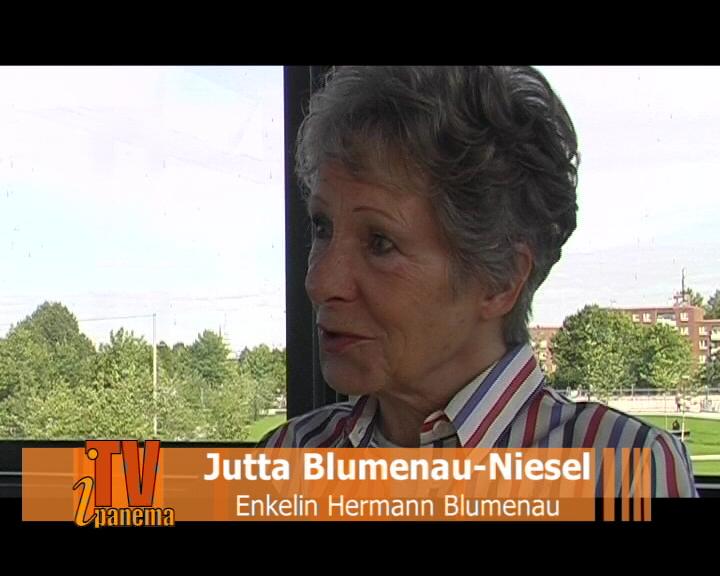 Jutta Blumenau-Niesel.jpg - Jutta Blumenau-Niesel